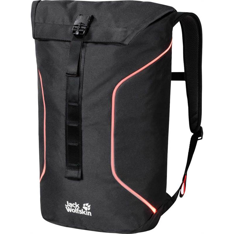 Jack Wolfskin Allspark 20L Daypack-1